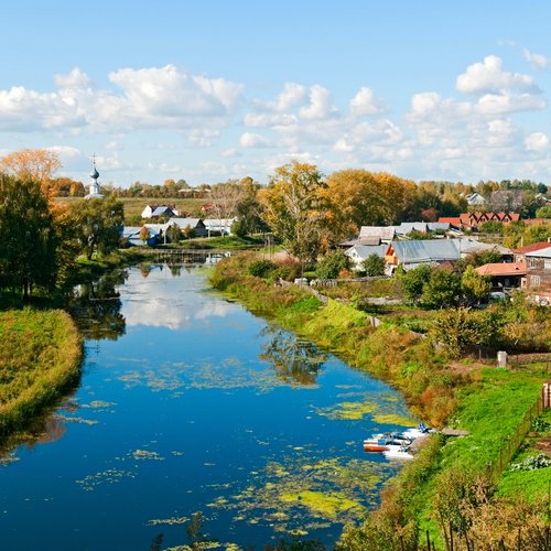 suzdal panoram