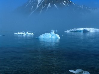 svalbard-43046_1500