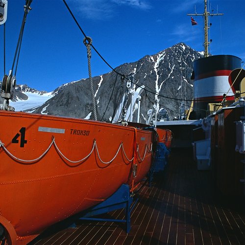 svalbard-43053_1500