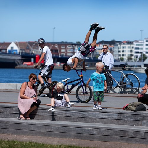 the waterfront in aalborg_original 1_1_114