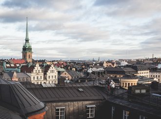 tuukka_ervasti-roof_top_tour_-2260