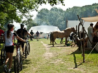 viking moot at moesgaard strand_original 1_1_126