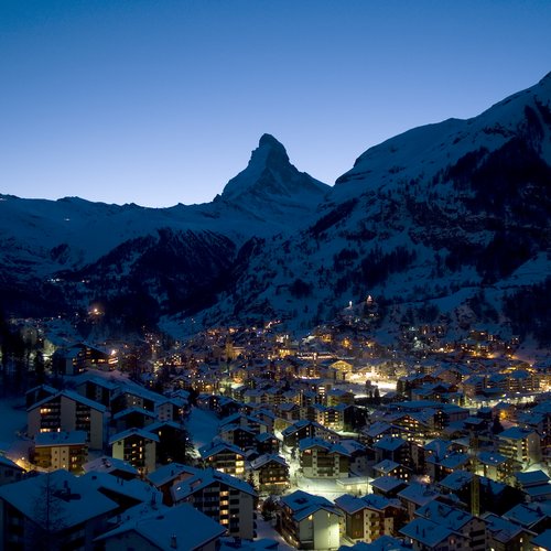 village_cr_kurt müller (1)zermatt 