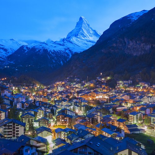 zermatt